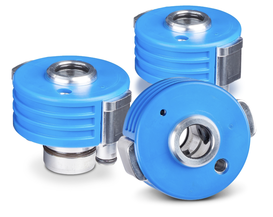 Fusion PC gun cartridge 3 pack