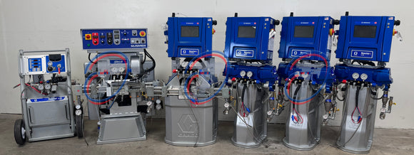 Before You Buy Your Rig