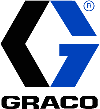 Graco Spray Foam Machine Advantages VS Competitors