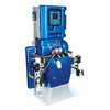 Reactor 2 H-40 Proportioner, 20 kW, 400 V, Graco Part 17H046
