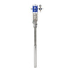T3 Complete Package: Includes 2 Pumps (Stainless Steel), 2 Supply Hoses, Air Supply Kit and Desicant Dryer kit, Graco Part 24Z987