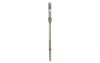 T1 Supply Pump (Stainless Steel): 2:1 Fluid to Air Ratio, Graco Part 256200