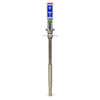 Core E1 Transfer Pump, Graco Part 26D004