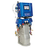 Reactor 3 E-30 Elite Tier Spray Foam Proportioner, 15 kW, Graco Part 26R332