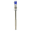 T4 Supply Pump (Carbon Steel) 3:1 Fluid to Air Ratio, Graco Part 26d001