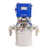 Reactor 3 H-30 Elite Tier Spray Foam Proportioner, 60 Hz, Graco Part 27R357