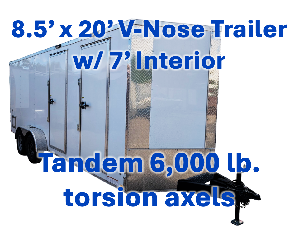 Graco H30 Reactor 3 Elite spray foam rig with Graco AP, PC, or FX Fusion gun, 40kW Kubota diesel generator, and 8.5'x20' trailer