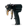 Probler P2 Elite Gun Assembly with 01 Mix Chamber Kit, Graco Part GCP3R1