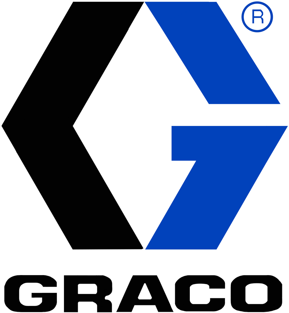 The only authorized Graco distributor in the Las Vegas area