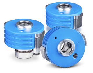 Parts