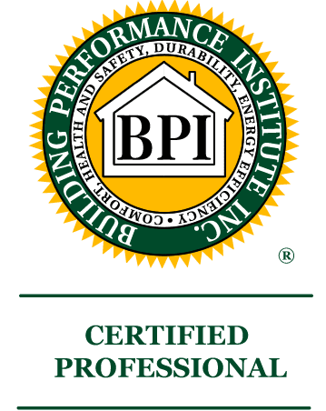 Become BPI Certified