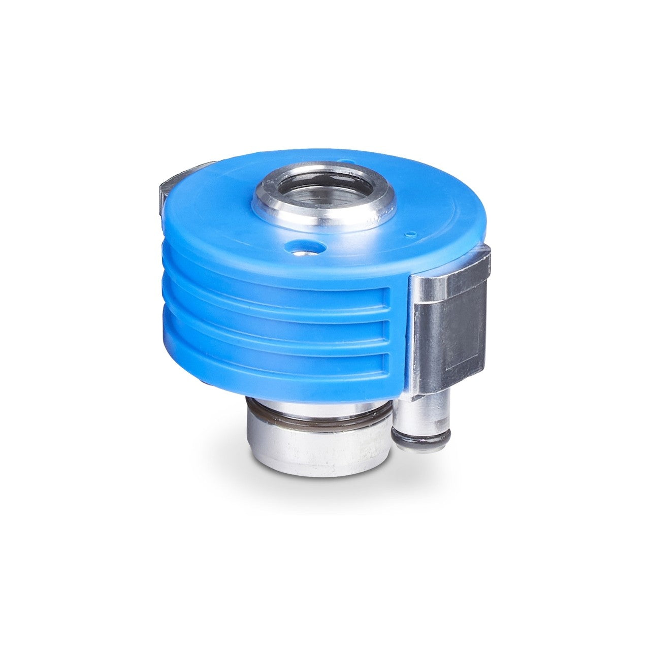 Graco part 19Y300 - Fusion ProConnect Cartridge - 1 Pack