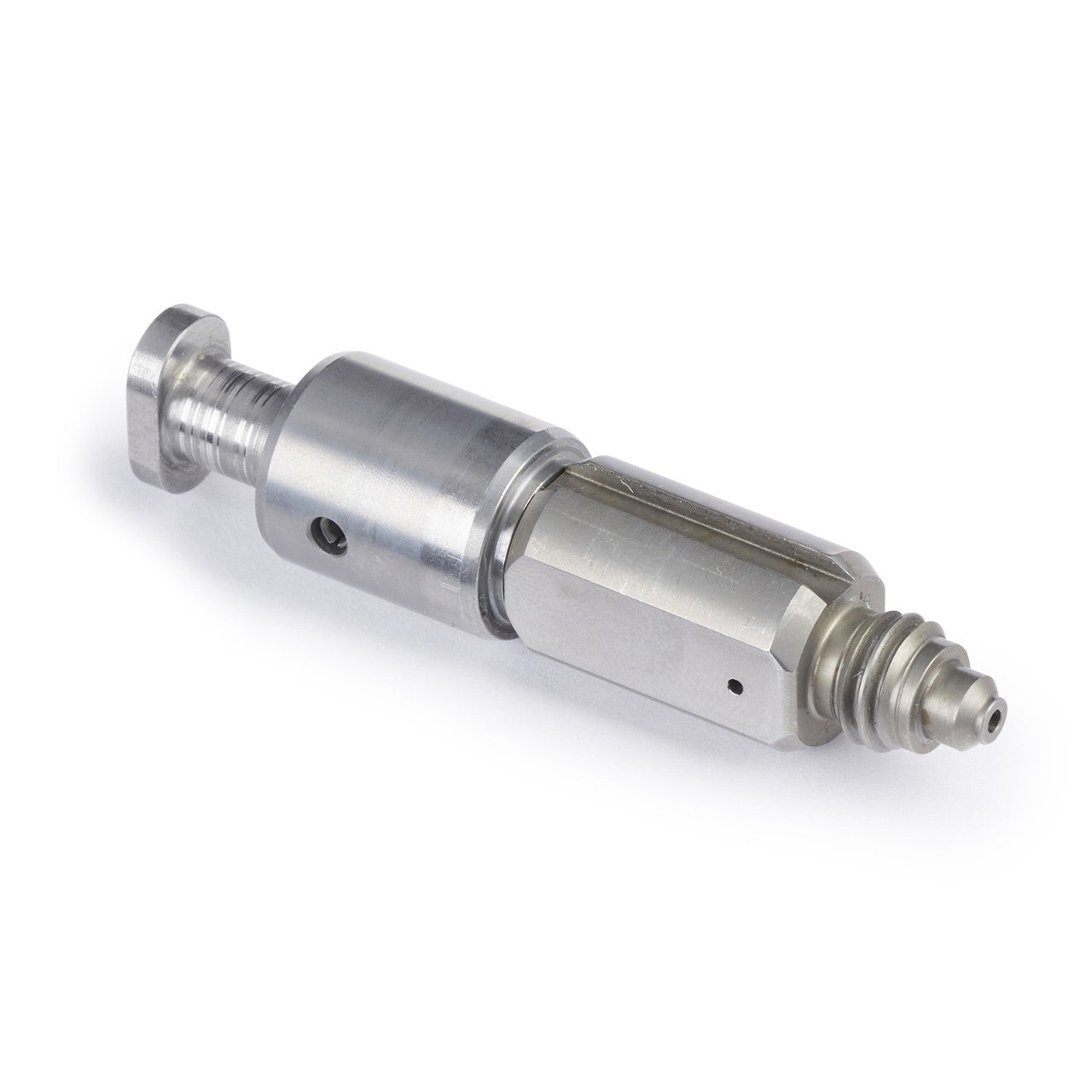 Graco part PC37RD - Fusion ProConnect Round 00-01 Mix Chamber 0.037 in